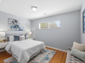 35442 Breton Dr, Newark CA 94560