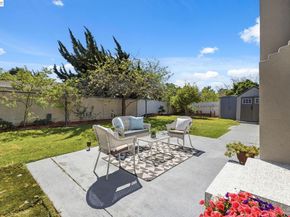 35442 Breton Dr, Newark CA 94560