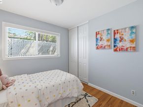 35442 Breton Dr, Newark CA 94560