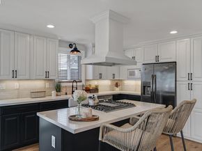 1861 Linden St, Livermore CA 94551