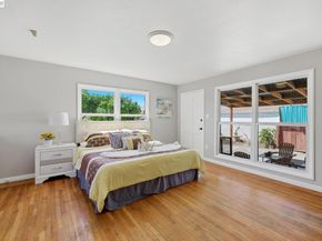 16311 Ria Dr, Ashland CA 94578