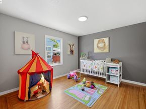 16311 Ria Dr, Ashland CA 94578