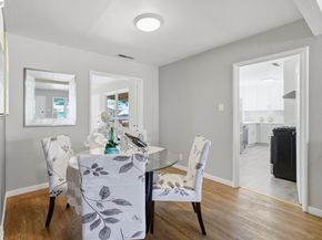 16311 Ria Dr, Ashland CA 94578