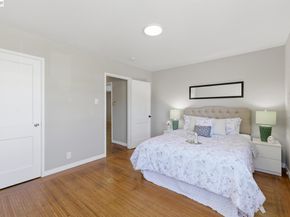 16311 Ria Dr, Ashland CA 94578