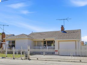 16311 Ria Dr, Ashland CA 94578