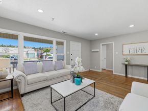 16311 Ria Dr, Ashland CA 94578