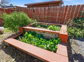 16311 Ria Dr, Ashland CA 94578