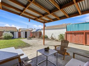 16311 Ria Dr, Ashland CA 94578