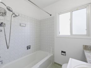 16311 Ria Dr, Ashland CA 94578