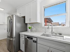 16311 Ria Dr, Ashland CA 94578