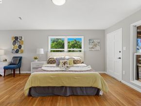 16311 Ria Dr, Ashland CA 94578