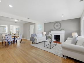 16311 Ria Dr, Ashland CA 94578