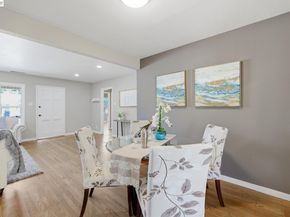16311 Ria Dr, Ashland CA 94578