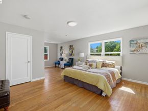 16311 Ria Dr, Ashland CA 94578