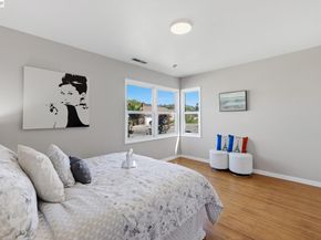 16311 Ria Dr, Ashland CA 94578