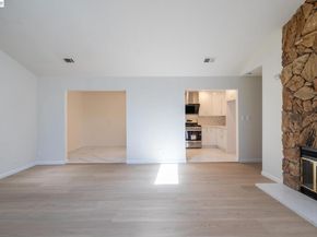 2540 E 16Th St, Oakland CA 94601