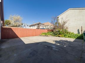2540 E 16Th St, Oakland CA 94601