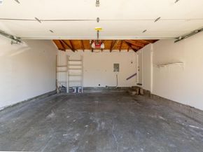 2540 E 16Th St, Oakland CA 94601