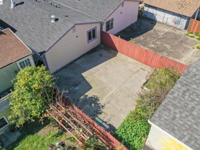 2540 E 16Th St, Oakland CA 94601