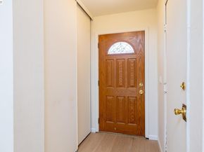 2540 E 16Th St, Oakland CA 94601