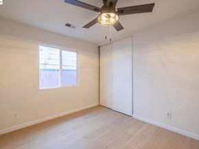 2540 E 16Th St, Oakland CA 94601