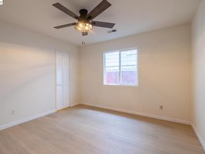 2540 E 16Th St, Oakland CA 94601