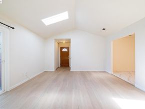 2540 E 16Th St, Oakland CA 94601