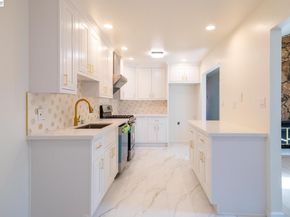 2540 E 16Th St, Oakland CA 94601