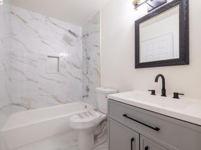 2540 E 16Th St, Oakland CA 94601