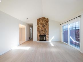 2540 E 16Th St, Oakland CA 94601
