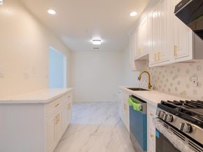 2540 E 16Th St, Oakland CA 94601
