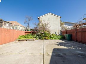 2540 E 16Th St, Oakland CA 94601