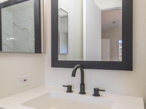 2540 E 16Th St, Oakland CA 94601