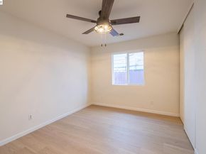 2540 E 16Th St, Oakland CA 94601