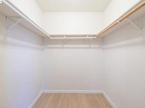 2540 E 16Th St, Oakland CA 94601