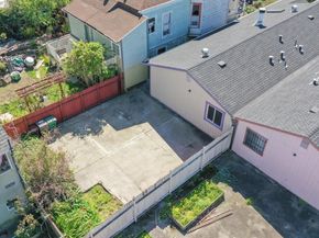 2540 E 16Th St, Oakland CA 94601