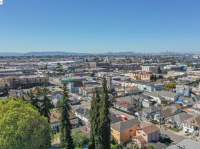 2540 E 16Th St, Oakland CA 94601
