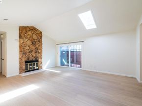 2540 E 16Th St, Oakland CA 94601
