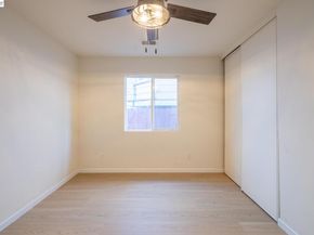 2540 E 16Th St, Oakland CA 94601