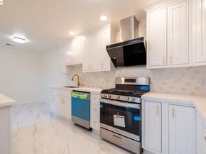 2540 E 16Th St, Oakland CA 94601