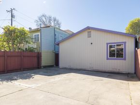 2540 E 16Th St, Oakland CA 94601