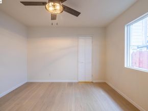 2540 E 16Th St, Oakland CA 94601