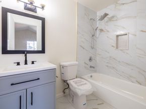 2540 E 16Th St, Oakland CA 94601
