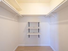 2540 E 16Th St, Oakland CA 94601