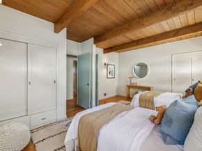 148 Highland Blvd, Kensington CA 94708