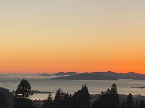 148 Highland Blvd, Kensington CA 94708