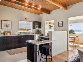 148 Highland Blvd, Kensington CA 94708