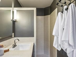 148 Highland Blvd, Kensington CA 94708