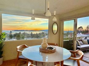 148 Highland Blvd, Kensington CA 94708