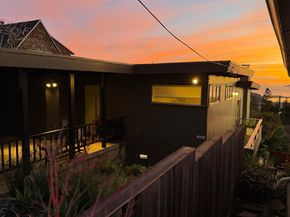 148 Highland Blvd, Kensington CA 94708